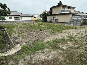 北海道岩見沢市美園一条７丁目