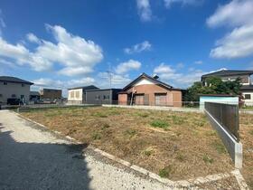 栃木県栃木市大平町富田