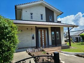 宮崎県都城市志比田町