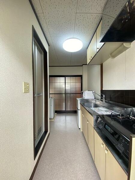 第２ロックハウジング 103｜神奈川県厚木市戸室５丁目(賃貸アパート1K・1階・21.00㎡)の写真 その15