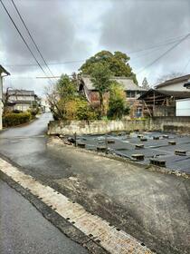 大分県大分市大字野津原