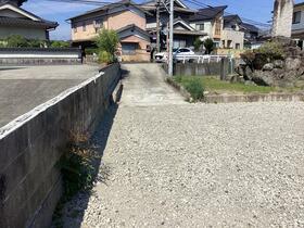 岡山県井原市七日市町