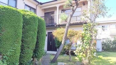 代表画像_外観@214078479994