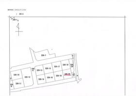 栃木県鹿沼市睦町