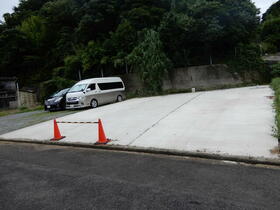 長崎県平戸市田助町
