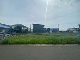 栃木県栃木市大平町西水代