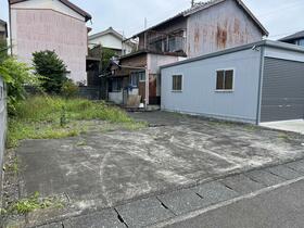 静岡県焼津市本町6丁目