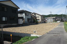 岐阜県岐阜市粟野西６丁目