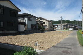 岐阜県岐阜市粟野西６丁目