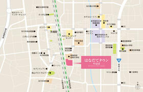 岩手県紫波郡矢巾町大字南矢幅第１１地割