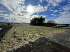 岐阜県美濃加茂市加茂野町加茂野