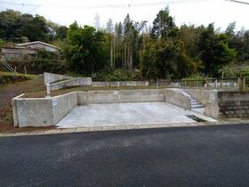 鹿児島県鹿児島市下福元町