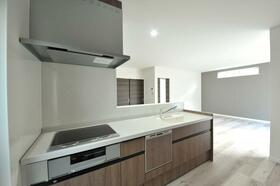 大阪府貝塚市堀３丁目