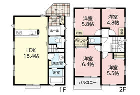 広島県広島市安佐南区安東5丁目