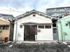 黄檗駅より徒歩6分 築59年4ヶ月の賃貸物件