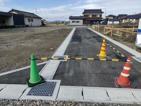 熊本県八代市日奈久山下町