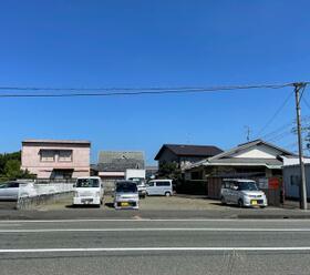 静岡県榛原郡吉田町神戸
