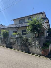 愛知県犬山市大字塔野地字東屋敷