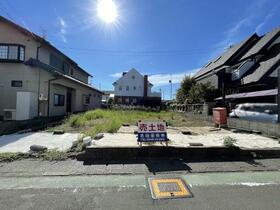 静岡県榛原郡吉田町住吉