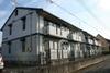 富士宮駅より徒歩59分 1階 築29年2ヶ月の賃貸物件