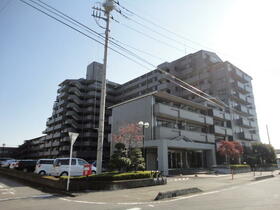群馬県前橋市南町１丁目