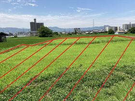 和歌山県岩出市山