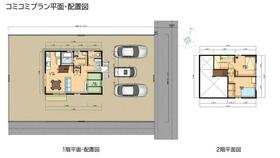 長崎県東彼杵郡川棚町百津郷