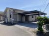  築22年3ヶ月 1階建の賃貸物件