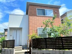 宮城県仙台市太白区西多賀１丁目