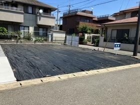 千葉県千葉市花見川区花園３丁目