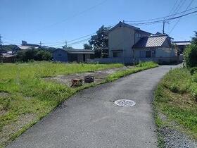 兵庫県加西市北条町東高室