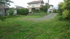 岩手県盛岡市館向町