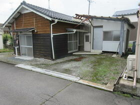 宮城県大崎市古川江合寿町３丁目