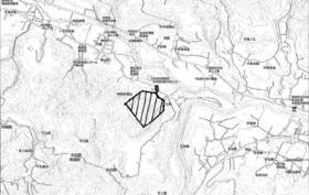 宮城県仙台市太白区秋保町湯元字上原