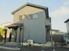 井原駅より徒歩8分 築22年3ヶ月 2階建の賃貸物件