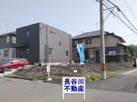 愛知県名古屋市守山区大字上志段味字東谷