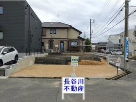 愛知県名古屋市守山区大字上志段味字東谷