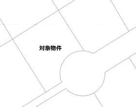 岡山県赤磐市桜が丘東２丁目