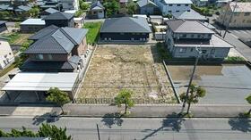 福井県福井市高木北５丁目