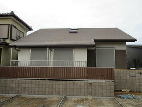 茨城県鹿嶋市大字宮中