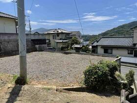 長崎県佐世保市原分町