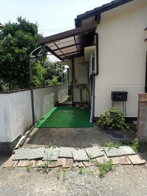detached 大分県速見郡日出町大字川崎