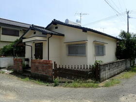 大分県速見郡日出町大字川崎