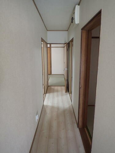 detached 大分県速見郡日出町大字川崎