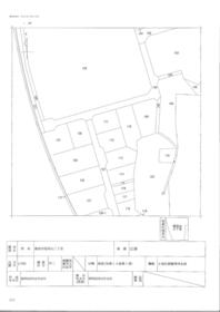 栃木県鹿沼市坂田山２丁目