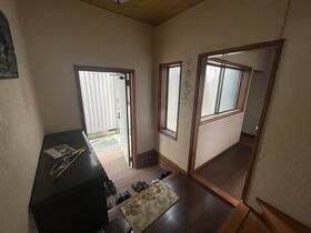 福井県坂井市丸岡町本町４丁目