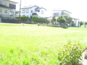 千葉県南房総市安馬谷