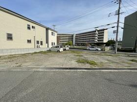 兵庫県明石市二見町西二見