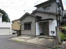 和歌山県和歌山市岩橋