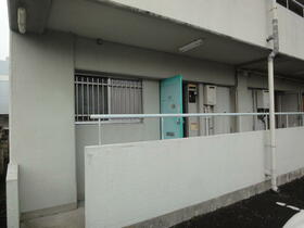 群馬県前橋市天川大島町１丁目